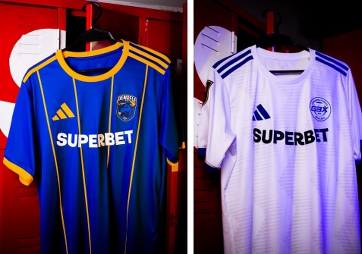 Superbet amplia presença na Kings League com patrocínio a mais duas equipes