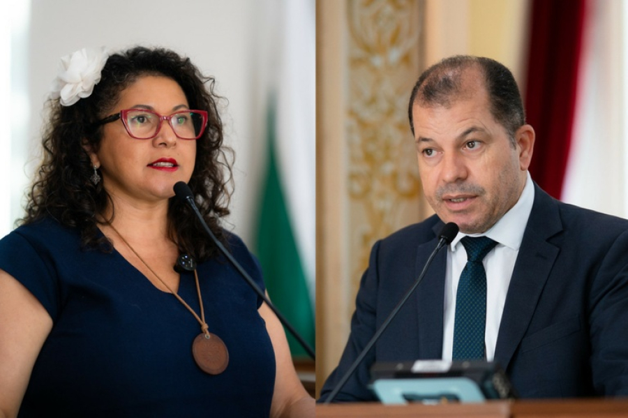 Com volta às aulas, Educação é tema de debate na Câmara de Curitiba