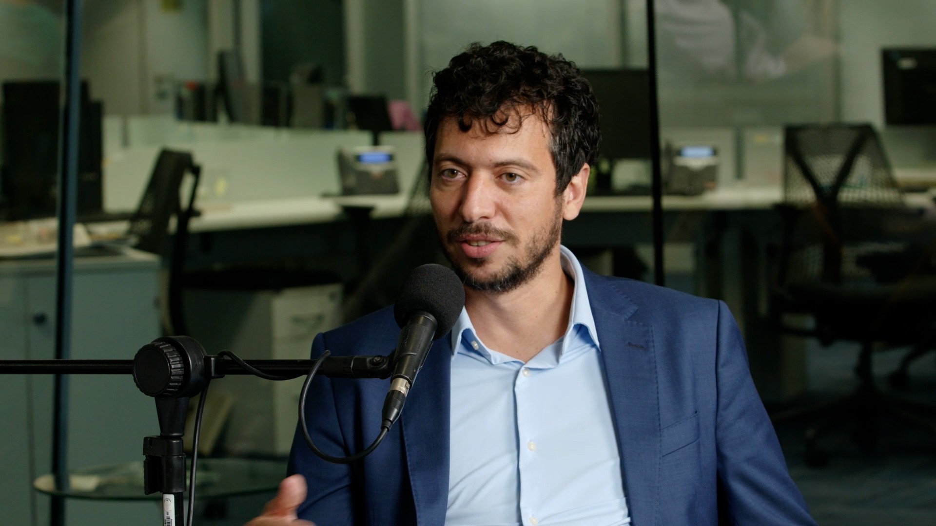 Entrevista: presidente da agência de fair play diz que 'nunca viu clubes tão frágeis' e comenta casos de Botafogo e Vasco