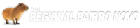 Portal Da Regional Bairro Novo